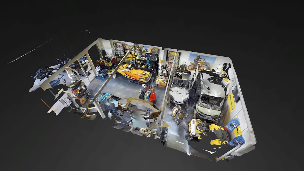 Arkon Auto Electrical & Instruments PTY LTD | car repair | 5 Kane Rd, Wodonga VIC 3690, Australia | 0260564600 OR +61 2 6056 4600