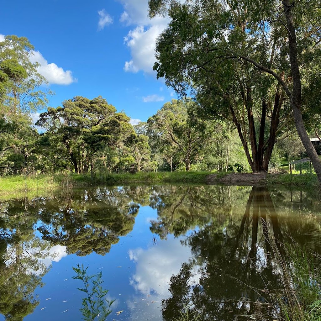Garden of Eden Australia | Boree Valley Rd, Laguna NSW 2325, Australia | Phone: 0428 220 054