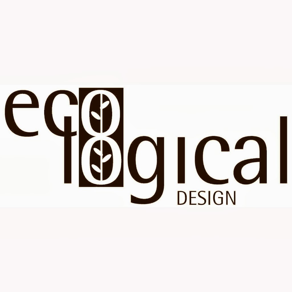 Ecological Design |  | 11 Clara St, Newtown NSW 2042, Australia | 0280069690 OR +61 2 8006 9690