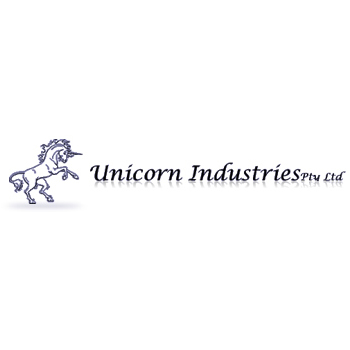 Unicorn Industries PTY Ltd. | 6 Chalmers Ct, Jimboomba QLD 4280, Australia | Phone: (07) 5548 7855