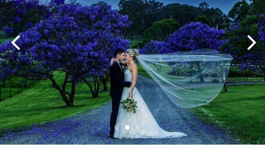 Steve McMarson Photography | 85-105 Curtis Rd, Cedar Creek QLD 4207, Australia | Phone: 0410 056 772