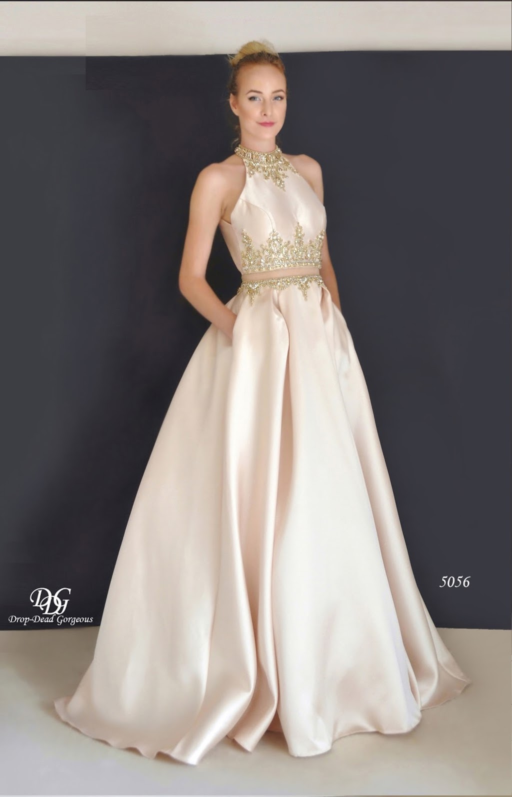 Miracle Agency Bridal & Formal Wear | 17 Forest Cl, Cherrybrook NSW 2126, Australia | Phone: 0424 188 695