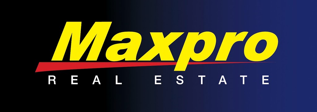 Maxpro Real Estate | 13/6-12 Lynwood Ave, Lynwood WA 6147, Australia | Phone: (08) 9358 0011