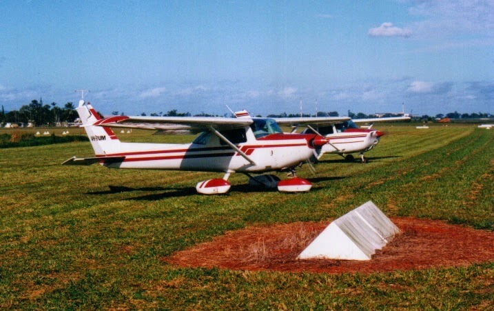 Bob Harris Flying School | university | Mundoo Airport/Mundoo Road, Innisfail QLD 4860, Australia | 0740612241 OR +61 7 4061 2241