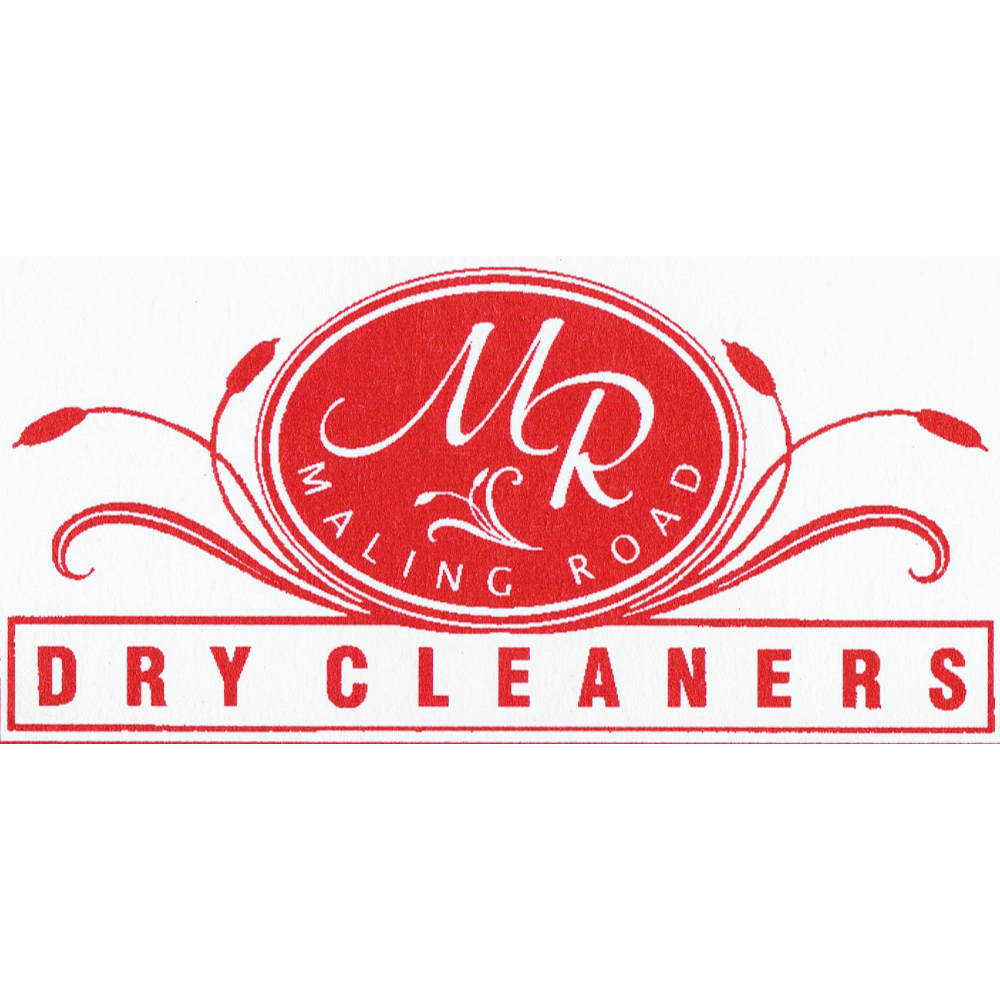 Maling Road Dry Cleaners | 64 Maling Rd, Canterbury VIC 3126, Australia | Phone: (03) 9830 1680