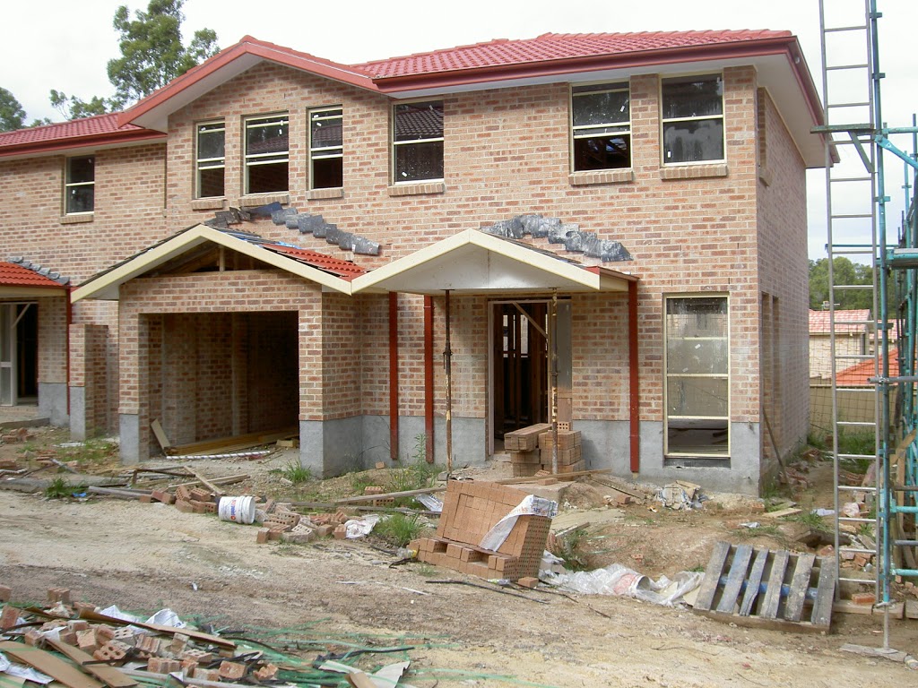 Strati Constructions PTY Ltd | 11A Warringah Rd, Dee Why NSW 2099, Australia | Phone: 0408 863 476