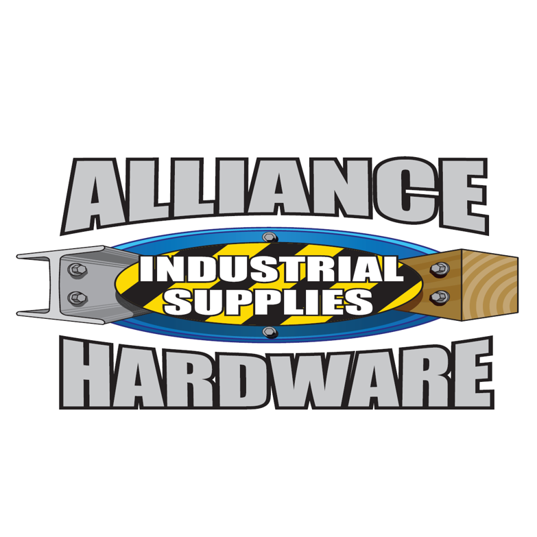Alliance Hardware | hardware store | 39-51 Chapman St, Blackburn North VIC 3130, Australia | 0398989943 OR +61 3 9898 9943