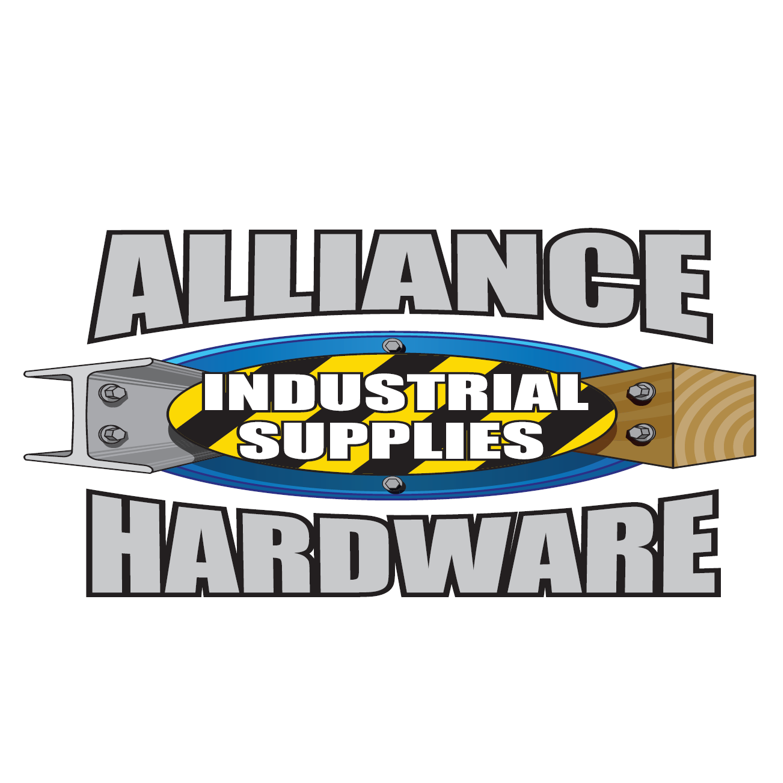 Alliance Hardware | 39-51 Chapman St, Blackburn North VIC 3130, Australia | Phone: (03) 9898 9943