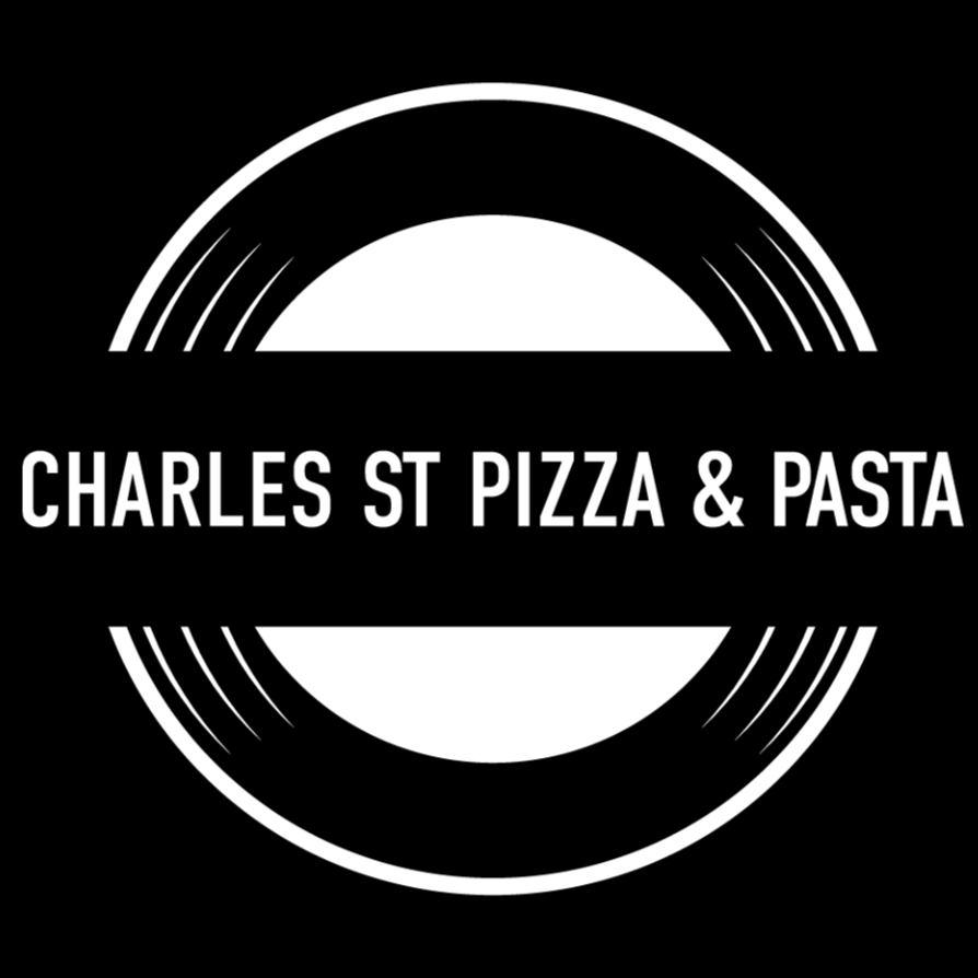 Charles street pizza and pasta | meal takeaway | 62 Charles St, Newcomb VIC 3219, Australia | 0352487318 OR +61 3 5248 7318