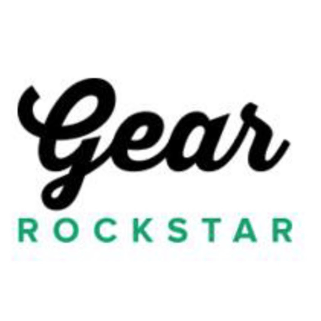 Gear Rockstar (32 Mulherin Dr) Opening Hours