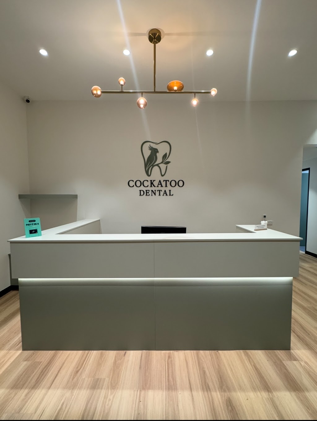 Cockatoo Dental | 32 McBride St, Cockatoo VIC 3781, Australia | Phone: (03) 6164 3781