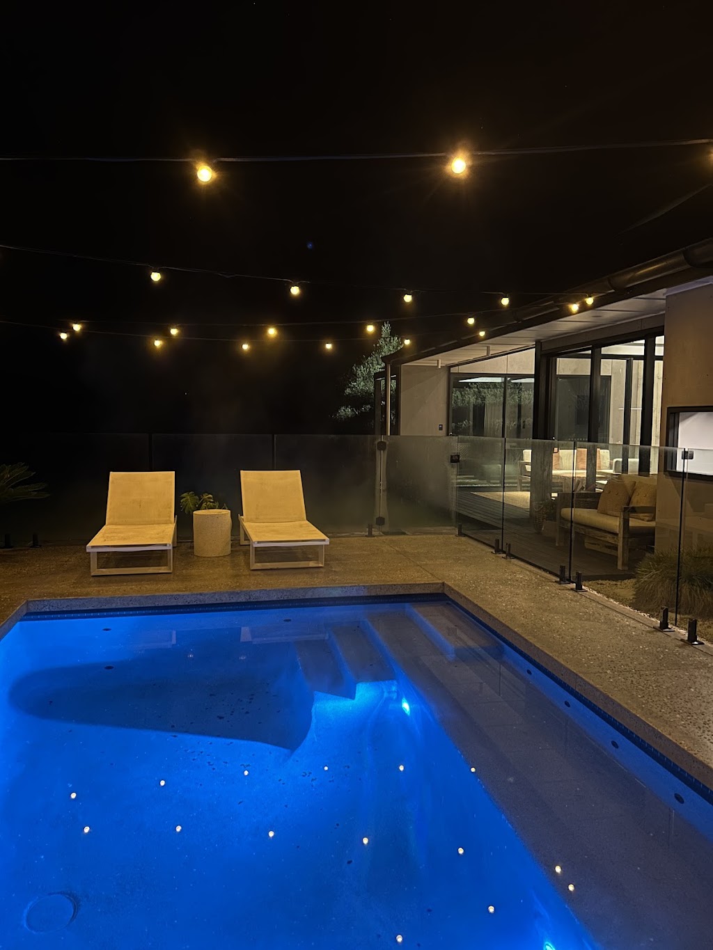La Belle Vallee | 182B Moss Vale Rd, Kangaroo Valley NSW 2577, Australia | Phone: 0406 402 367