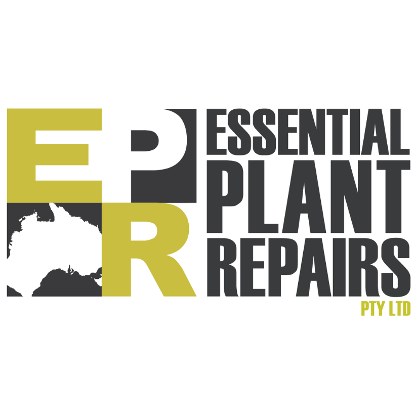 Essential Plant Repairs | 31 Seafarer Cl, Belmont NSW 2280, Australia | Phone: (07) 2000 4069