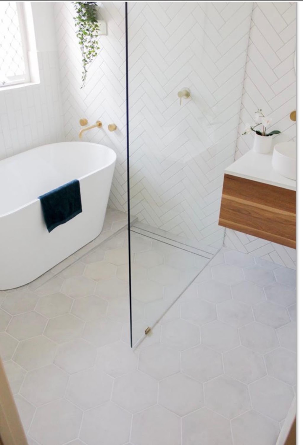 Oasis Bathroom & Kitchen Renovations | 32 Shepherd St, Liverpool NSW 2170, Australia | Phone: 0452 009 900