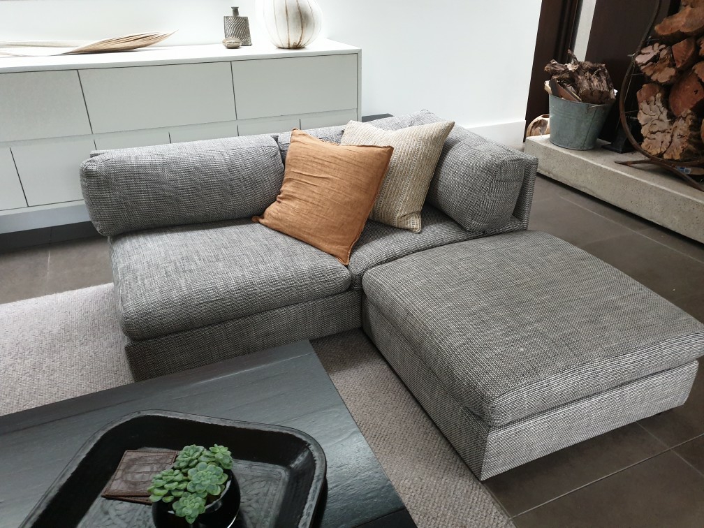 Olive Stone Upholstery & Furniture | furniture store | unit 3/15 Suffolk St, Capel Sound VIC 3940, Australia | 0401011780 OR +61 401 011 780