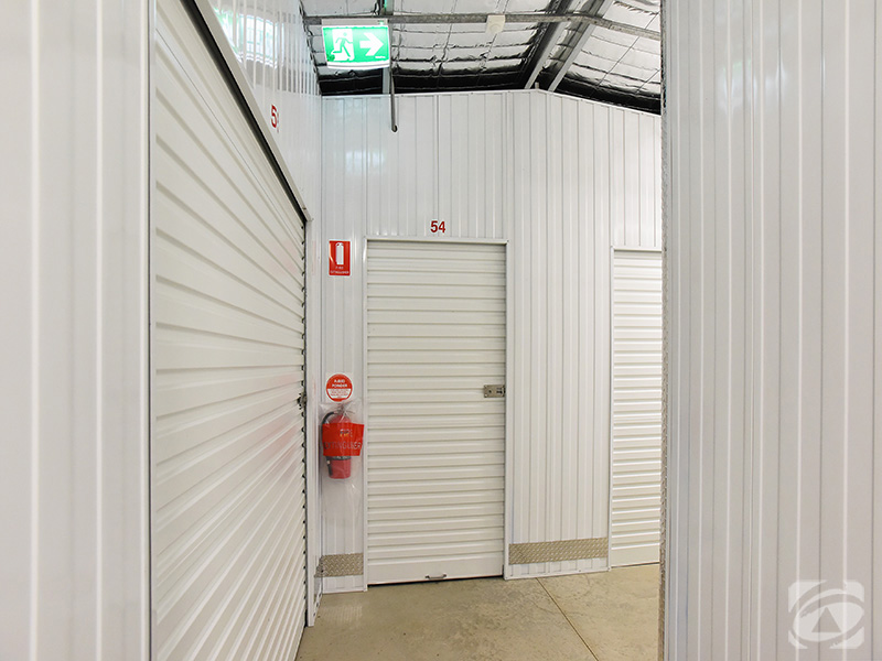 Willunga Storage | storage | 5 Waye Ct, Willunga SA 5172, Australia | 0409816328 OR +61 409 816 328