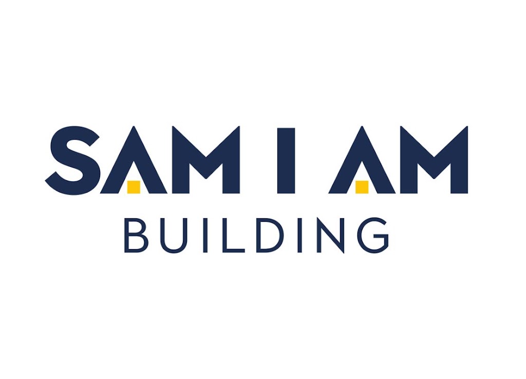 Sam I Am Building | 20 Erskine Falls Rd, Lorne VIC 3232, Australia | Phone: 0477 413 196