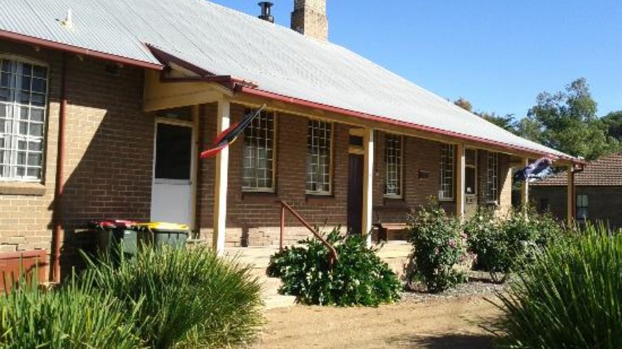 Cootamundra Heritage Centre | museum | 76 Olympic Hwy, Cootamundra NSW 2590, Australia | 0269402190 OR +61 2 6940 2190