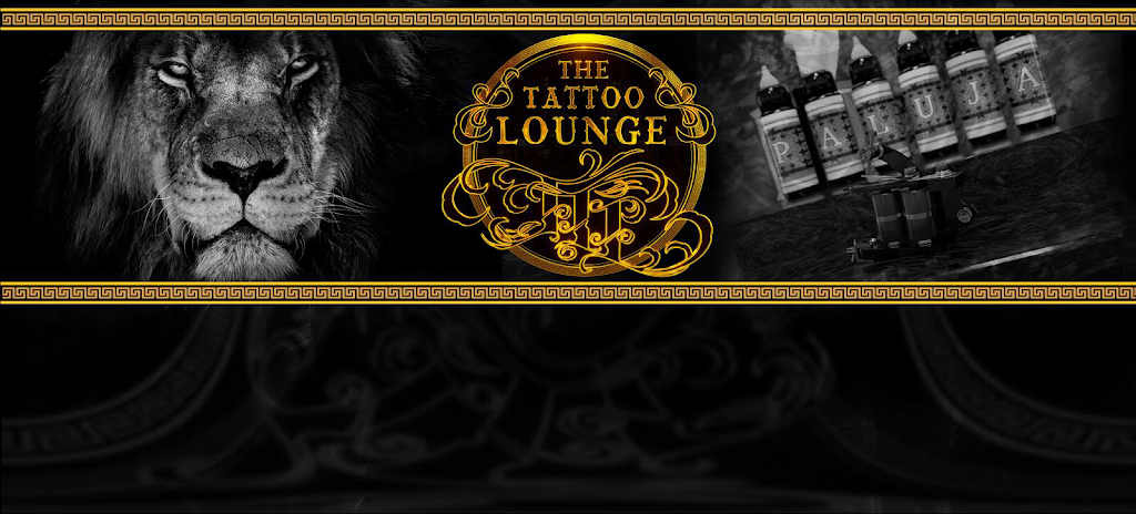 The tattoo lounge |  | 5/126 Pacific Hwy, Tuggerah NSW 2259, Australia | 0243512978 OR +61 2 4351 2978