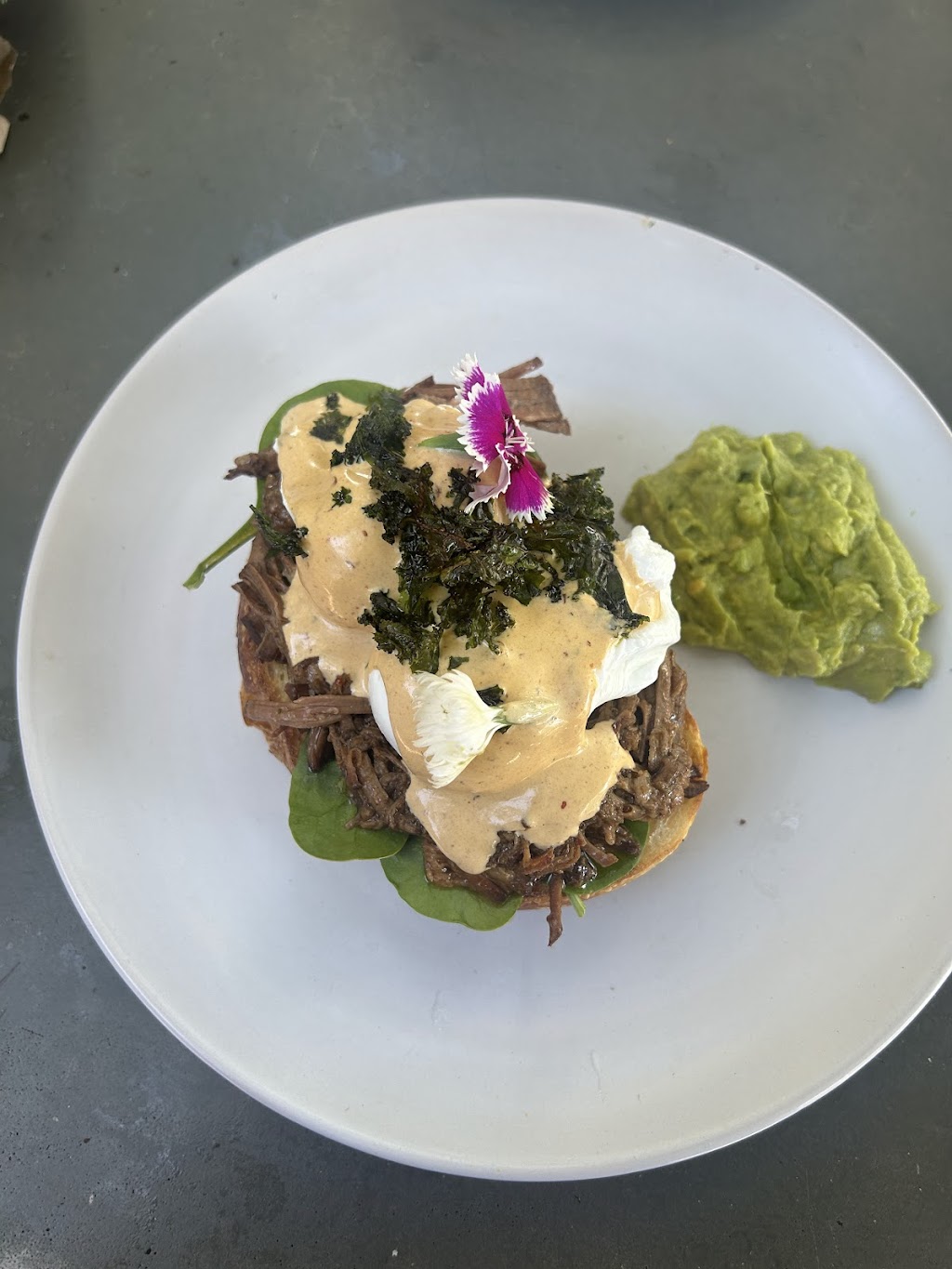 Ronnies | Shop 15/2090 Broke Rd, Pokolbin NSW 2320, Australia | Phone: (02) 4991 6660