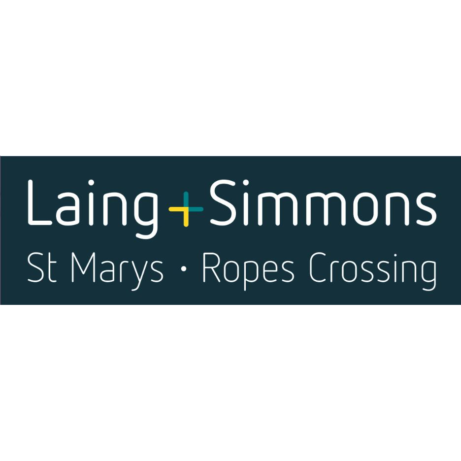 Laing+Simmons St Marys / Ropes Crossing | 205 Queen St, St Marys, 201/2 Central Pl, Ropes Crossing NSW 2760, Australia | Phone: (02) 9623 7999