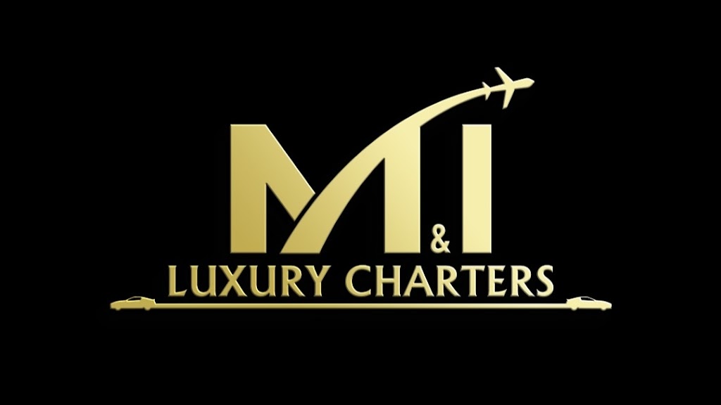 M & I Luxury Charters | Appaloosa Avenue House No. 16, Darling Downs WA 6122, Australia | Phone: 0426 085 850