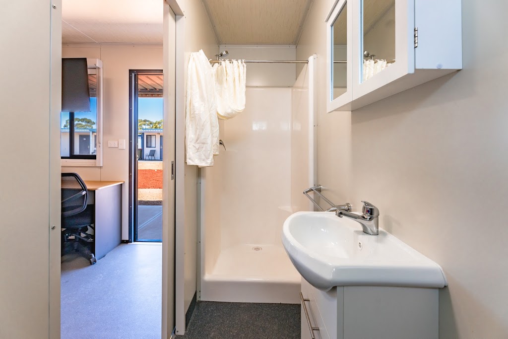 Westgold Village | 44 Bluebush Rd, Kambalda West WA 6442, Australia | Phone: 0499 909 315