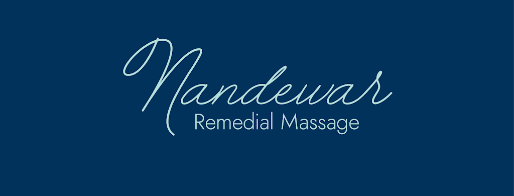 Nandewar Remedial Massage |  | 48 Dangar St, Narrabri NSW 2390, Australia | 0418554233 OR +61 418 554 233