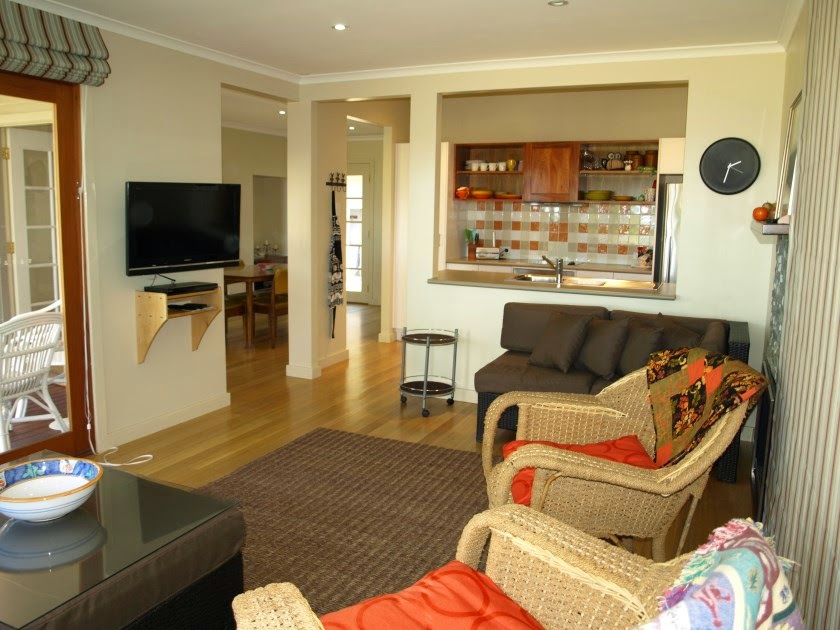 Jervis Accommodation | real estate agency | 4 Beach St, Huskisson NSW 2540, Australia | 0435084261 OR +61 435 084 261