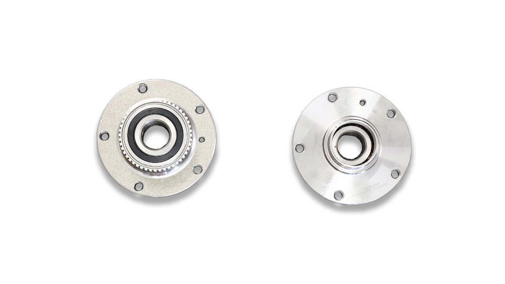 Bimmer Spares | 1077 Castlereagh Rd, Castlereagh NSW 2749, Australia | Phone: (02) 9624 4259