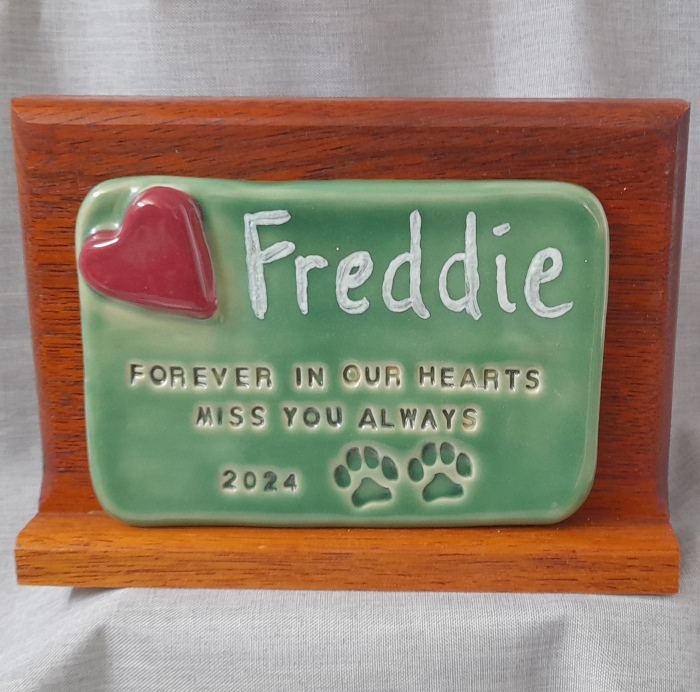 Herbyville House | 7 Park St, Eglinton NSW 2795, Australia | Phone: (02) 6336 9105