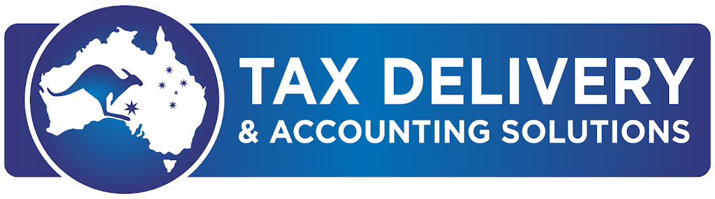 Tax Delivery & Accounting Solutions | 27/142 Esplanade, Surfers Paradise QLD 4217, Australia | Phone: (07) 5539 8281