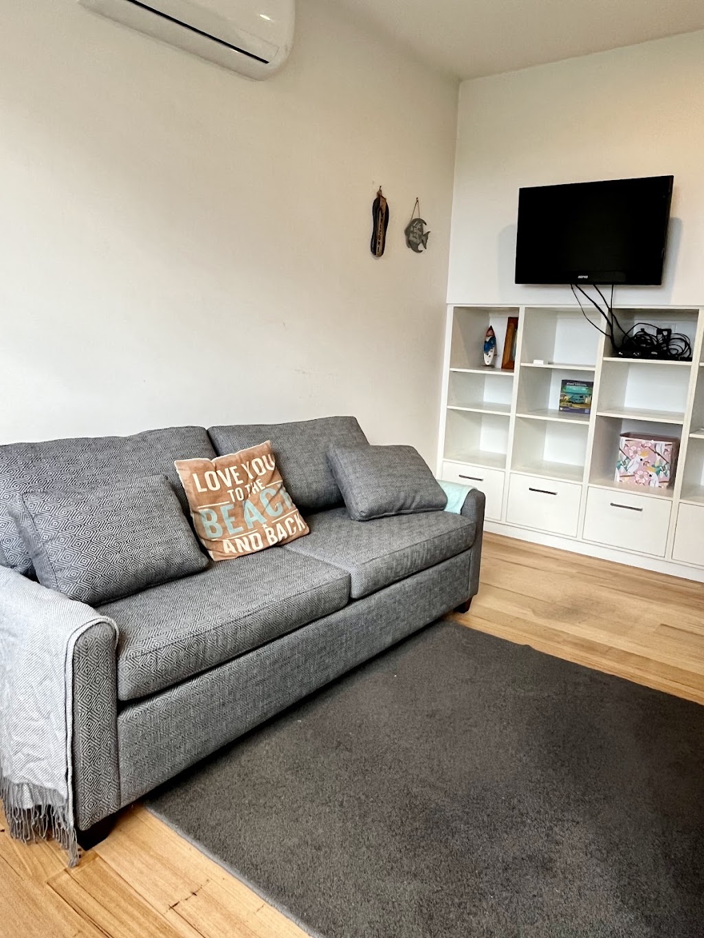 Allawah@Kennett | Ferny Grove, Kennett River VIC 3234, Australia | Phone: 0418 532 864