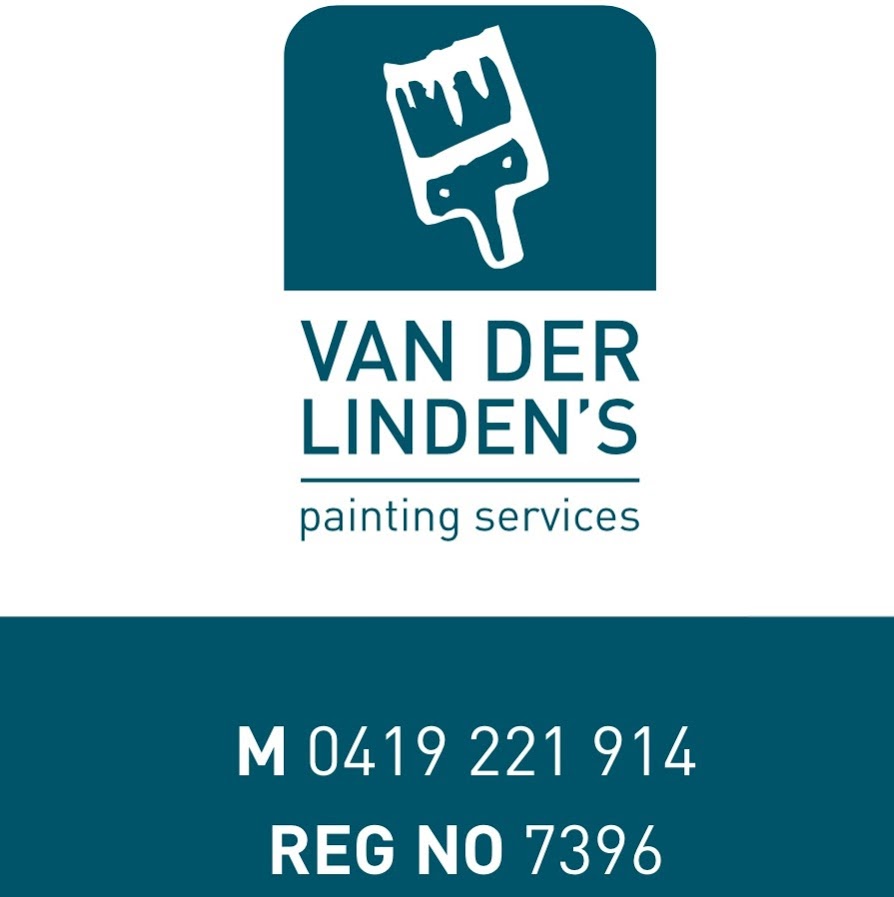 van der Lindens Painting Service | painter | 58 Koolinda St, Falcon WA 6210, Australia | 0419221914 OR +61 419 221 914