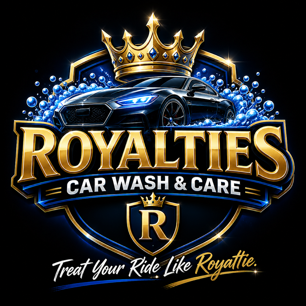 Royalties | 3 Ravenglass Pl, Penrith NSW 2750, Australia | Phone: 0406 977 266