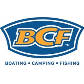 BCF (Boating Camping Fishing) Butler | 8/2138 CNR BUTLER BLD &, Marmion Ave, Butler WA 6036, Australia | Phone: (08) 9554 0310