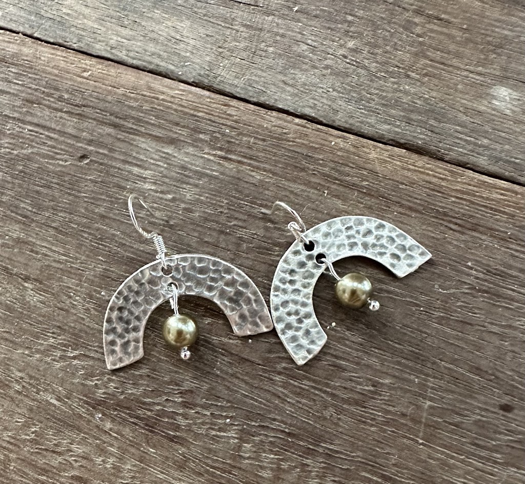 Jo Jackson Designs | 1 Natures Cl, Currumbin Valley QLD 4223, Australia | Phone: 0408 541 968