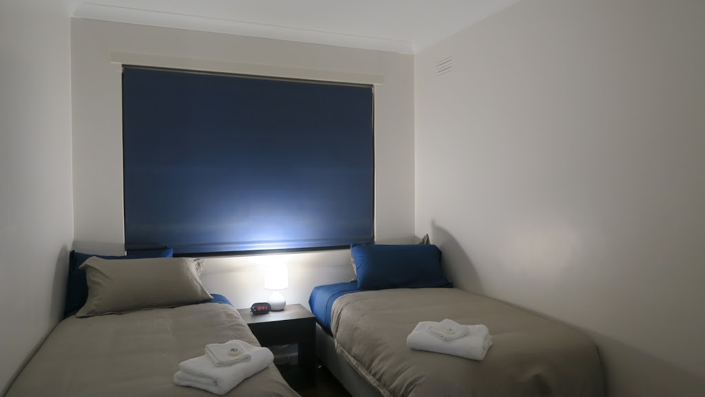 Skymirror Guest House | lodging | 60 Best St, Sea Lake VIC 3533, Australia | 0429701170 OR +61 429 701 170