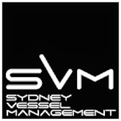 Sydney Vessel Management | school | 83 Parriwi Rd, Mosman NSW 2088, Australia | 0423788754 OR +61 423 788 754