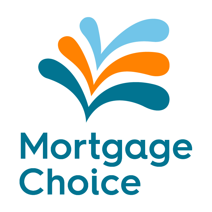 Mortgage Choice in Wodonga | 2/10-12 High St, Wodonga VIC 3690, Australia | Phone: (02) 6056 4433