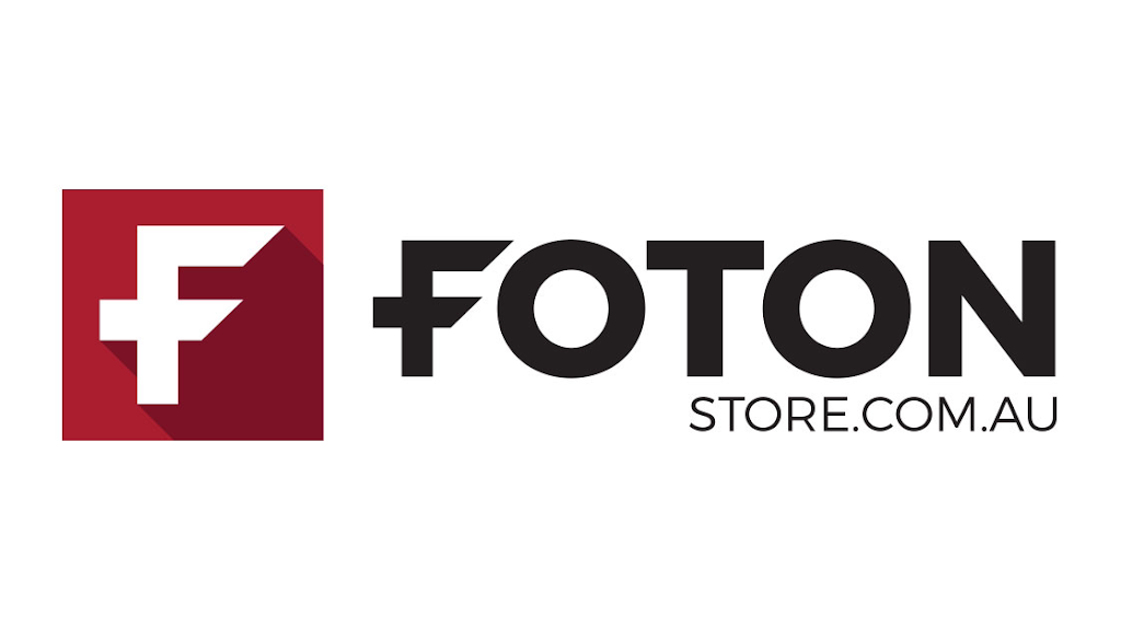 Foton Store | store | 2 Fred Custance St, Adelaide Airport SA 5950, Australia | 0871277751 OR +61 8 7127 7751