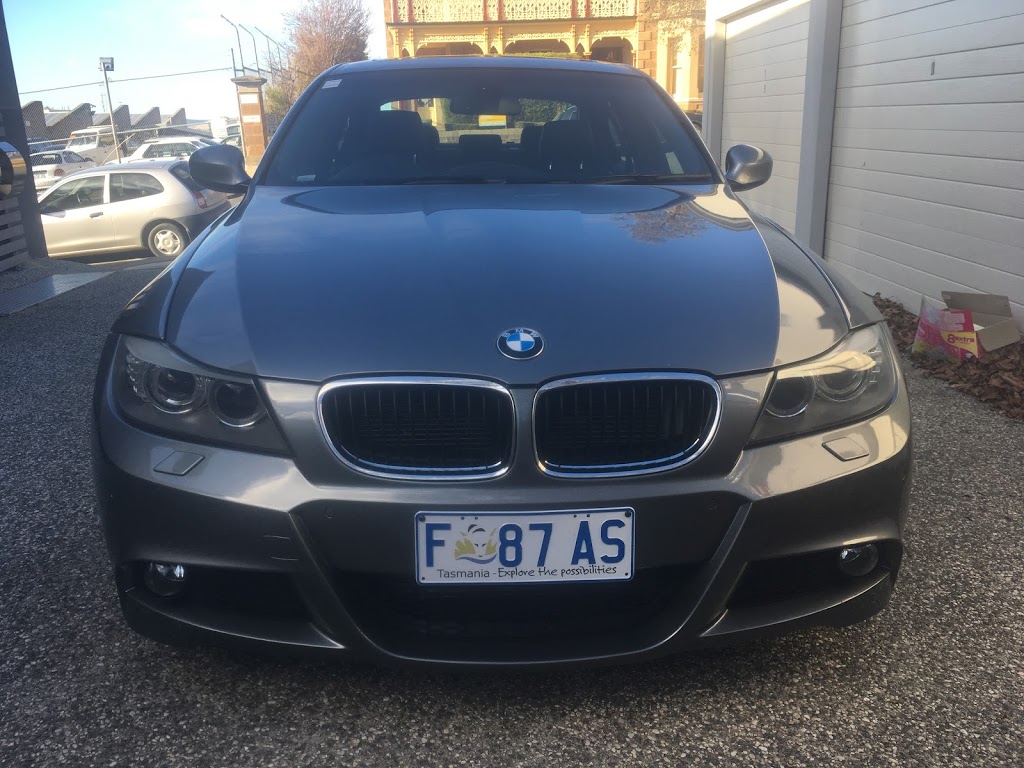 Cosmopolitan Cars | West Hobart, TAS 7000, Australia | Phone: 0417 323 620