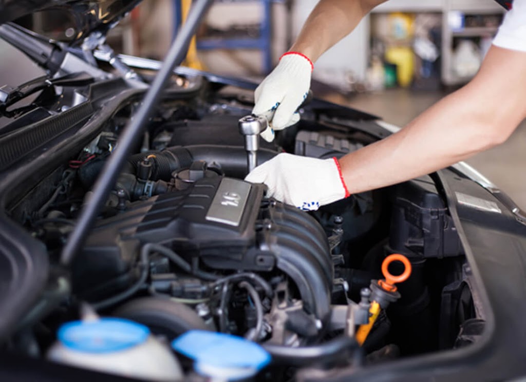 Royal Gurkha Automotive Service and Dealership | car repair | 2/51 Leslie St, Nundah QLD 4012, Australia | 0426223819 OR +61 426 223 819