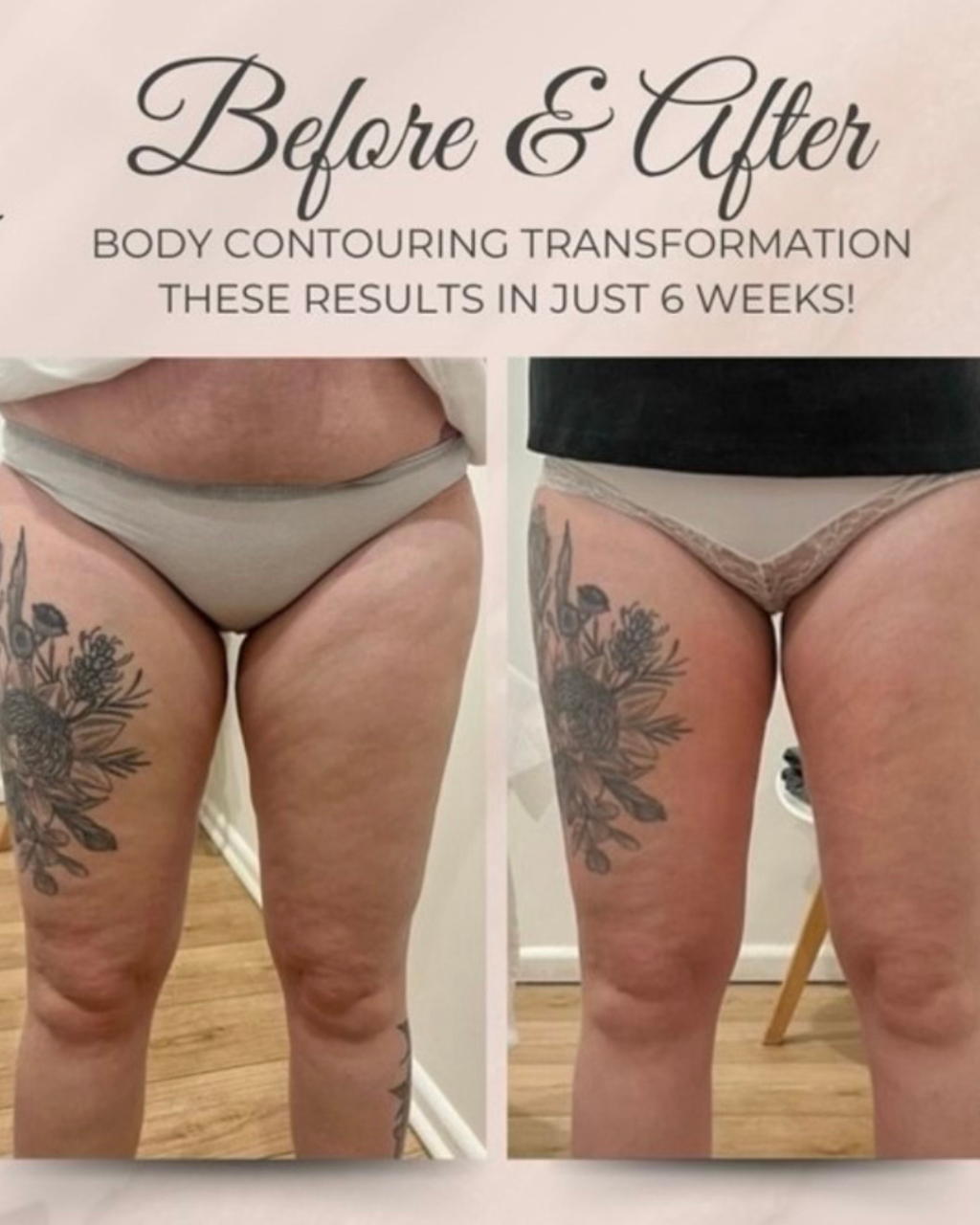 The Self-Care.Co | 15B Mitchell St, Bourke NSW 2840, Australia | Phone: (02) 6872 1515