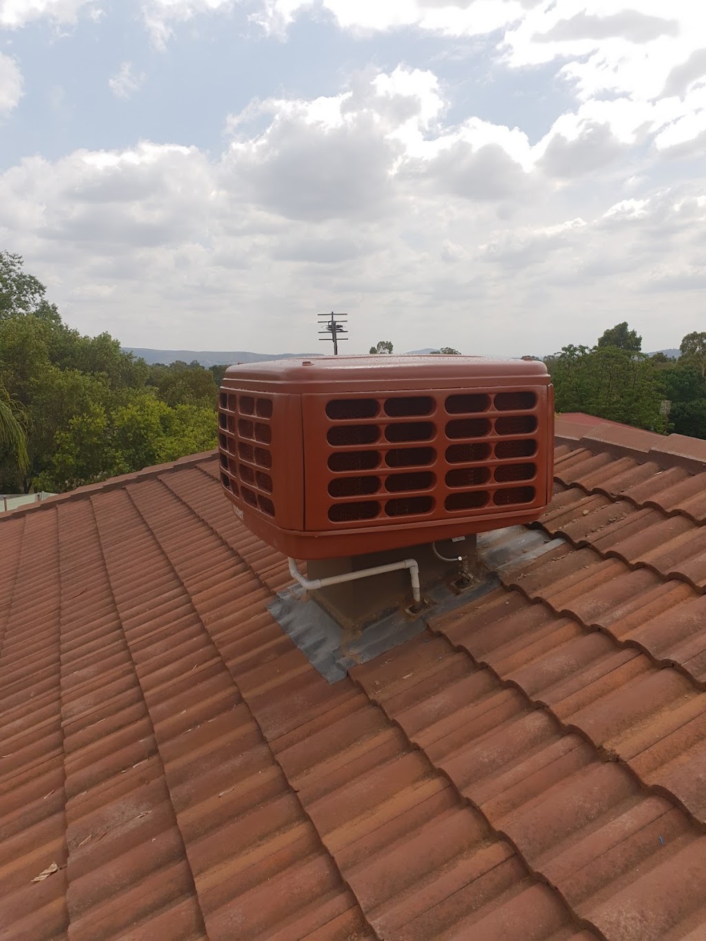 TAPS AIR Plumbing & Air-Conditioning | Unit 2/14 Kane Rd, Wodonga VIC 3690, Australia | Phone: 0439 319 792