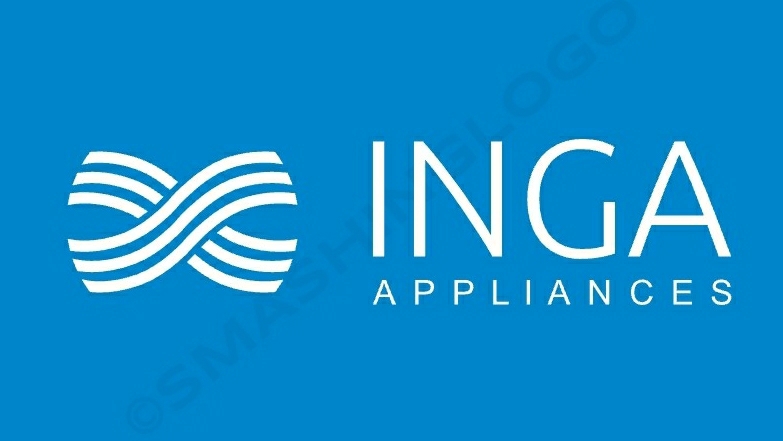 INGA Appliances | 86 Moroney St, Bairnsdale VIC 3875, Australia | Phone: 0405 997 611