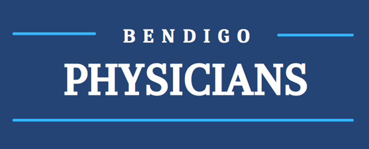 Bendigo Physicians | doctor | 144 Arnold St, North Bendigo VIC 3550, Australia | 0354411121 OR +61 3 5441 1121