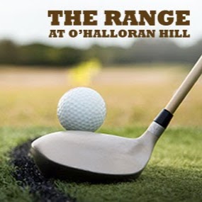The Range | health | Majors Rd, OHalloran Hill, Adelaide SA 5158, Australia | 0883583444 OR +61 8 8358 3444
