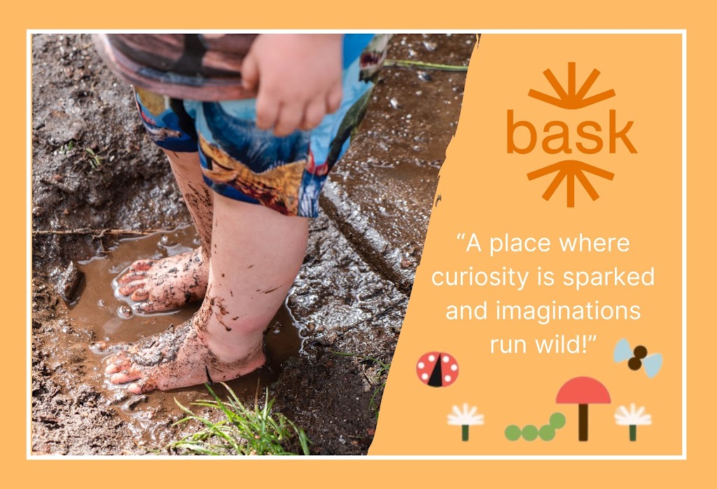 Bask Early Learning Management | Suite 3/373 Chatswood Rd, Shailer Park QLD 4128, Australia | Phone: 1300 132 275