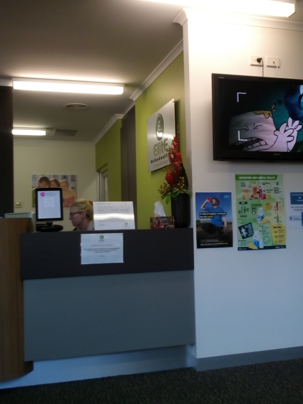 Amberly Healthcare - Dr. D Morley | 249 Ormond Rd, Narre Warren South VIC 3805, Australia | Phone: (03) 8794 9700